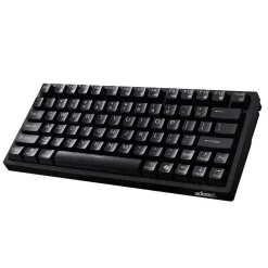 EasyTouch Keyboard - Black Office Electronics & Batteries
