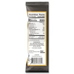 Sale 1.5 oz. Tortilla Chips - Multigrain with Sea Salt (24/Carton) Food And Snacks