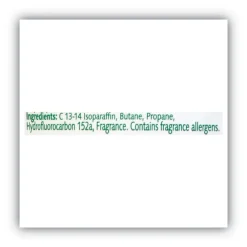 Clearance 5.89 oz Freshmatic Life Scents Ultra Refill - Summer Delights Odor Control