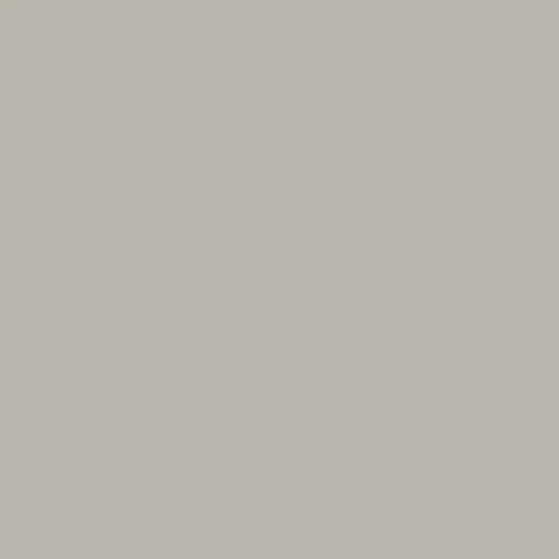Discount 30 in. x 18.62 in. x 52.5 in. 4 Legal/Letter-Size File Drawers Lateral File Cabinet - Light Gray Office Furniture & Lighting