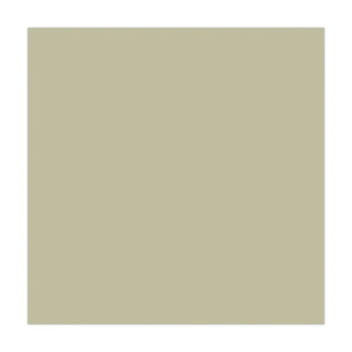 Online 30 in. x 18.62 in. x 67.62 in. Five Legal/Letter/A4-Size File Drawers Lateral File Cabinet - Putty Office Furniture & Lighting