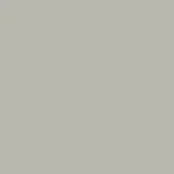 Clearance 15 in. x 25 in. x 28.38 in. Legal-Size 2-Drawer Economy Vertical File - Light Gray Office Furniture & Lighting