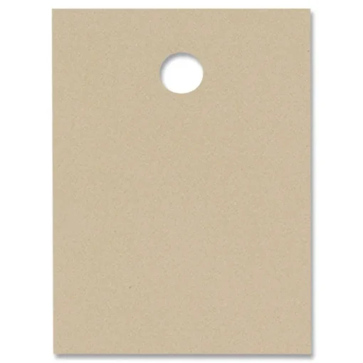 Clearance 30 in. x 15 in. x 66 in. Space Saver 4-Shelf Storage Cabinet - Putty Office Furniture & Lighting