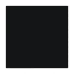 Discount 30 in. x 18.62 in. x 40.25 in. Three Legal/Letter/A4-Size File Drawers Lateral File Cabinet - Black Office Furniture & Lighting