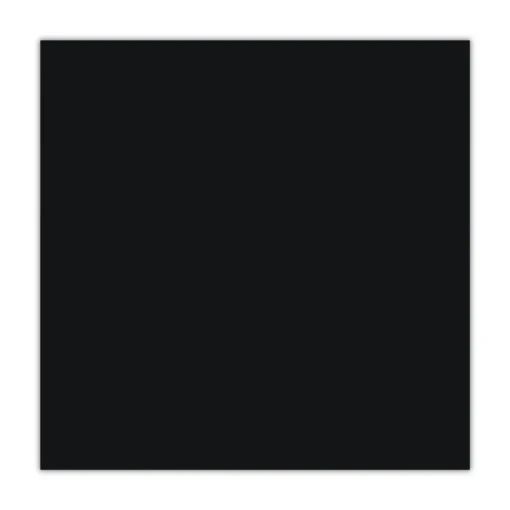 Discount 30 in. x 18.62 in. x 40.25 in. Three Legal/Letter/A4-Size File Drawers Lateral File Cabinet - Black Office Furniture & Lighting