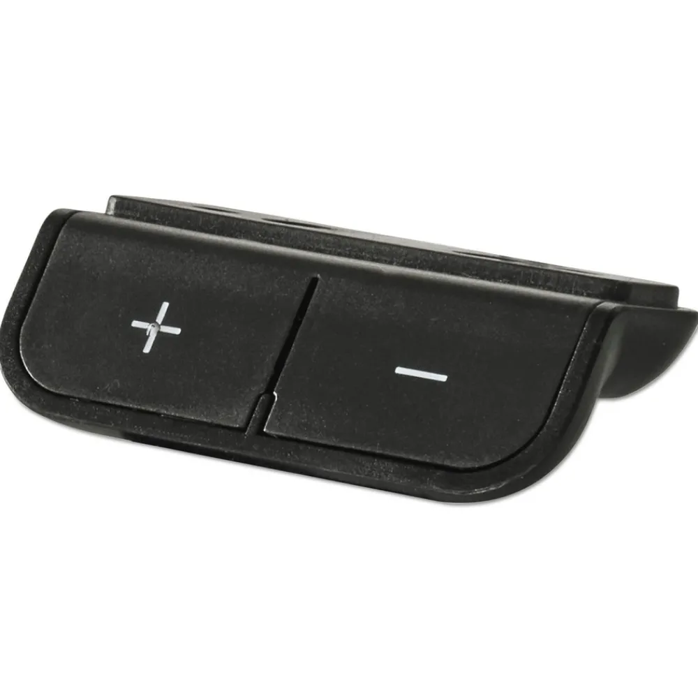 Discount 2-Stage 27.5 in - 47.25 in. High Corded Electric Adjustable Table Base - Gray Office Furniture & Lighting