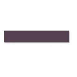 New Valencia Series 62-3/8 in. x 1/2 in. x 14 in. Tackboard for Open Storage Hutch - Charcoal Office Furniture & Lighting
