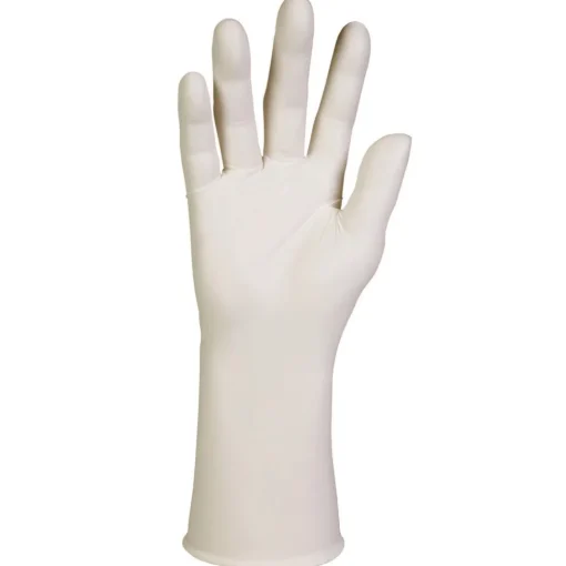6.3 mil G3 Nitrile Gloves - X-Large, White (1000/Carton) Cleaning & Janitorial Supplies
