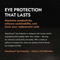 Clearance V60 30-06 Readers Safety Sunglasses Glasses - Tortoise Nylon Frame, Smoke Polycarbonate Lens (6/Box) Eye Protection