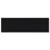 Clearance 36 in. x 120 in. Absorba Select Rectangular Entry Mat - Pepper Office Furniture & Lighting
