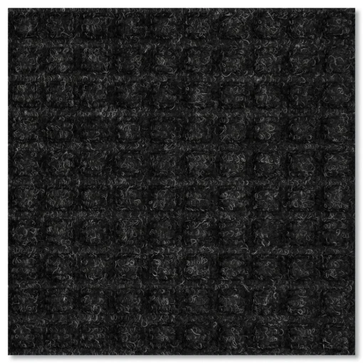 Clearance 36 in. x 120 in. Absorba Select Rectangular Entry Mat - Pepper Office Furniture & Lighting