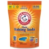 Hot 10.8 lbs. Resealable Bag Baking Soda Cleaning & Janitorial Supplies