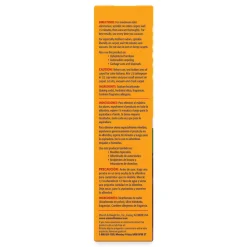 Hot 30 oz. Box Fresh Scentsations Carpet Odor Eliminator - Island Mist (6/Carton) Odor Control