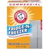 Discount 16 oz. Powder Fridge-n-Freezer Pack Baking Soda - Unscented Odor Control