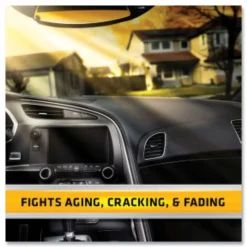 Discount 1 Gallon Bottle Original Protectant (4/Carton) Cleaning & Janitorial Supplies