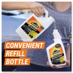 Discount 1 Gallon Bottle Original Protectant (4/Carton) Cleaning & Janitorial Supplies