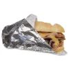 14 x 16 Honeycomb Insulated Wrap (1000/Carton) Tabletop And Serveware