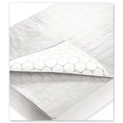 14 x 16 Honeycomb Insulated Wrap (1000/Carton) Tabletop And Serveware