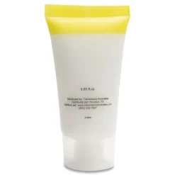Clearance 0.65 oz. Tube Hand and Body Lotion (288/Carton) Cleaning & Janitorial Supplies