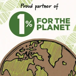 Clearance Medium 1 mm Ecolutions Retractable Gel Pen - Assorted Ink Colors, Blue Barrel (12/Pack) Pens, Pencils & Markers