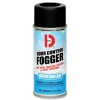 Outlet 5 oz Odor Control Fogger - Mountain Air Scent (12/Carton) Cleaning & Janitorial Supplies