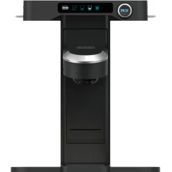 Cordless Cocktail Maker Machine For Bartesian Capsules Kitchen Appliances