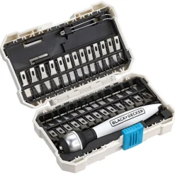 Online Craft Hobby Knife Kit with 26 Assorted Blades and Cutting Mat Cutting Tools