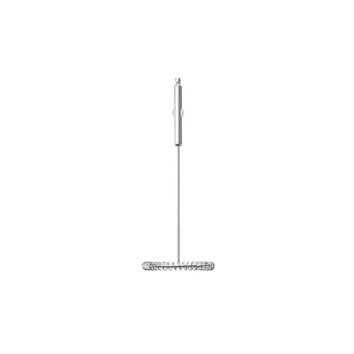 kitchen wand Cordless Blender 6-in-1 Kitchen Multi-Tool - Grey Kitchen Appliances