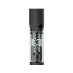 kitchen wand Cordless Blender 6-in-1 Kitchen Multi-Tool - Grey Kitchen Appliances