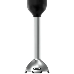 kitchen wand Cordless Blender 6-in-1 Kitchen Multi-Tool - Grey Kitchen Appliances