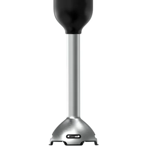 kitchen wand Cordless Blender 6-in-1 Kitchen Multi-Tool - Grey Kitchen Appliances