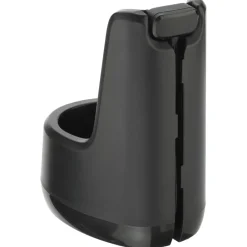 Best kitchen wand Cordless Blender 3-in-1 Kitchen Multi-Tool - Red Kitchen Appliances