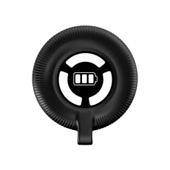 Best kitchen wand Cordless Blender 3-in-1 Kitchen Multi-Tool - Red Kitchen Appliances