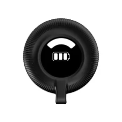 Best kitchen wand Cordless Blender 3-in-1 Kitchen Multi-Tool - Red Kitchen Appliances