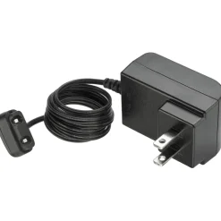 Best kitchen wand Cordless Blender 3-in-1 Kitchen Multi-Tool - Red Kitchen Appliances