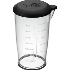 Best kitchen wand Cordless Blender 3-in-1 Kitchen Multi-Tool - Red Kitchen Appliances