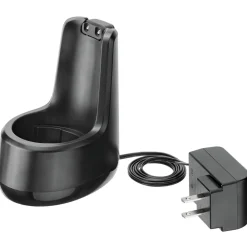 Best kitchen wand Cordless Blender 3-in-1 Kitchen Multi-Tool - Red Kitchen Appliances