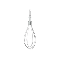 Best kitchen wand Cordless Blender 3-in-1 Kitchen Multi-Tool - Red Kitchen Appliances