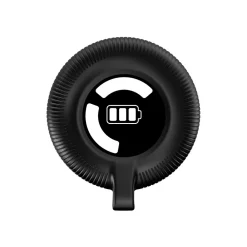 New kitchen wand Cordless Blender 3-in-1 Kitchen Multi-Tool - Grey Kitchen Appliances