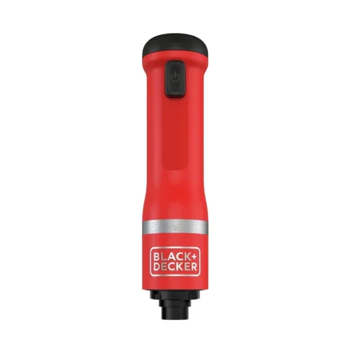 Sale kitchen wand Cordless Blender 4 in1 Kitchen Multi-Tool - Red Kitchen Appliances