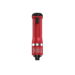 Sale kitchen wand Cordless Blender 4 in1 Kitchen Multi-Tool - Red Kitchen Appliances