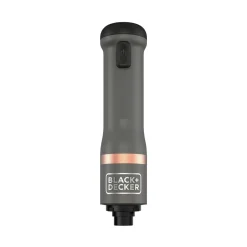 Best kitchen wand Cordless Blender 4-in-1 Kitchen Multi-Tool - Grey Kitchen Appliances