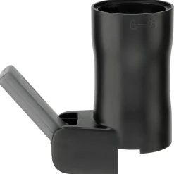 New kitchen wand Attachment Can Opener Kitchen Appliances