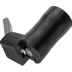 New kitchen wand Attachment Can Opener Kitchen Appliances