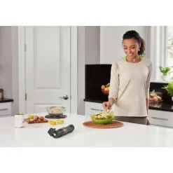 New kitchen wand Attachment Can Opener Kitchen Appliances