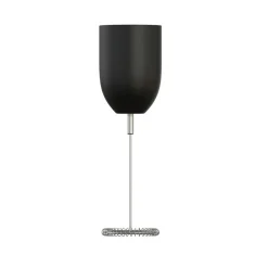 Outlet kitchen wand Attachment Milk Frother for Coffee Kitchen Appliances