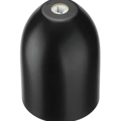 Outlet kitchen wand Attachment Milk Frother for Coffee Kitchen Appliances