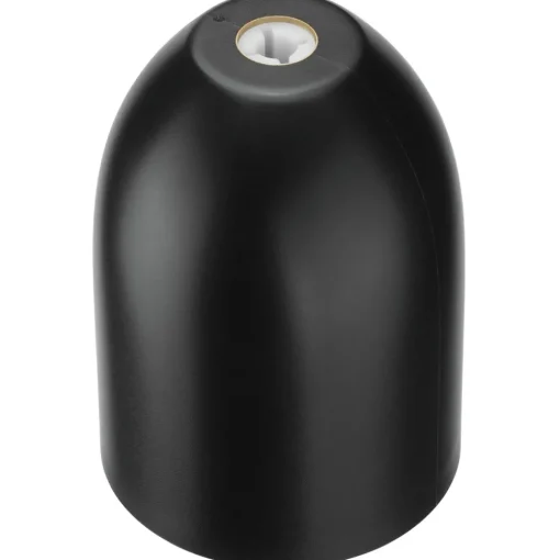Outlet kitchen wand Attachment Milk Frother for Coffee Kitchen Appliances