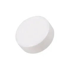 Online (30/Pack) Floor Cleaning Tablets - Spring Breeze Scent Cleaning & Janitorial Supplies