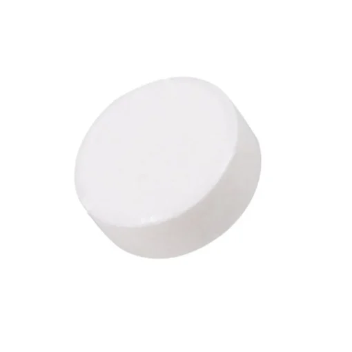 Online (30/Pack) Floor Cleaning Tablets - Spring Breeze Scent Cleaning & Janitorial Supplies